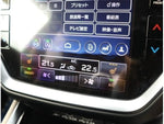 LEVORG LAYBACK