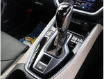 LEVORG LAYBACK