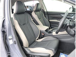 LEVORG LAYBACK