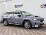 LEVORG LAYBACK