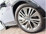 LEVORG LAYBACK