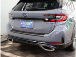 LEVORG LAYBACK