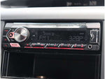 IMPREZA WRX