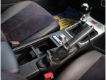IMPREZA WRX