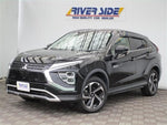 ECLIPSE CROSS 4WD