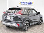 ECLIPSE CROSS 4WD