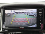 ECLIPSE CROSS 4WD