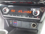 ECLIPSE CROSS 4WD