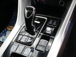 ECLIPSE CROSS 4WD