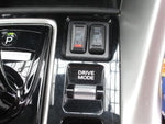 ECLIPSE CROSS 4WD
