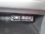 ECLIPSE CROSS 4WD