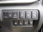 ECLIPSE CROSS 4WD