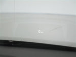 ECLIPSE CROSS 4WD