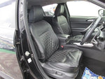 ECLIPSE CROSS 4WD