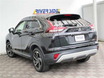 ECLIPSE CROSS 4WD