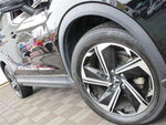 ECLIPSE CROSS 4WD