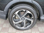 ECLIPSE CROSS 4WD