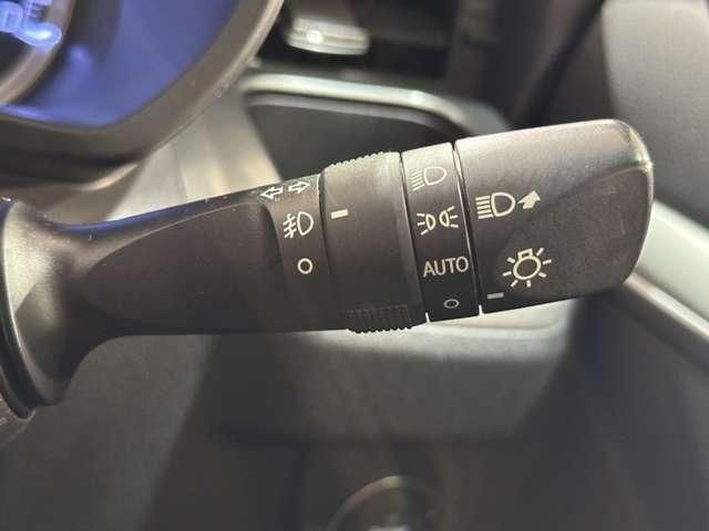 MOVE CUSTOM