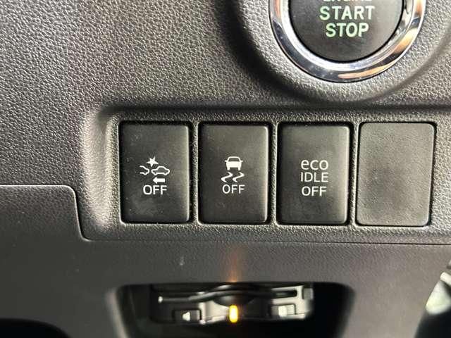 MOVE CUSTOM