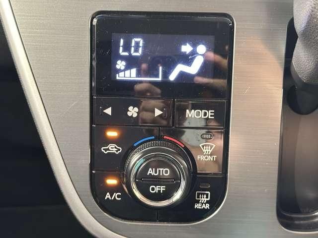 MOVE CUSTOM