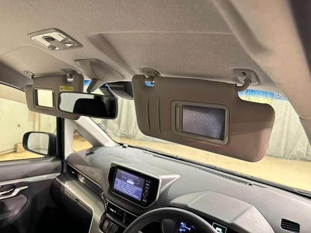 MOVE CUSTOM