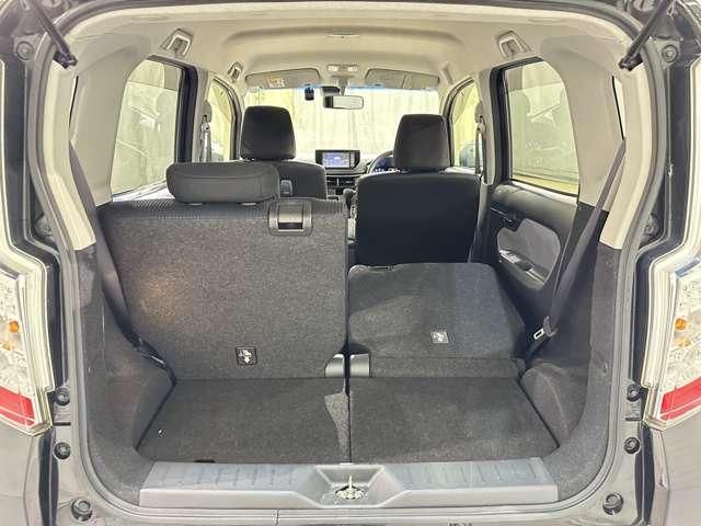 MOVE CUSTOM