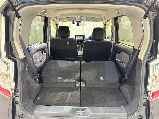 MOVE CUSTOM