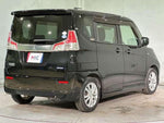 DELICA D:2 2WD