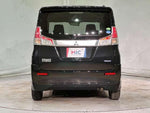 DELICA D:2 2WD