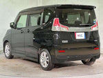 DELICA D:2 2WD