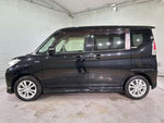 DELICA D:2 2WD