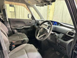 DELICA D:2 2WD