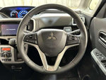 DELICA D:2 2WD