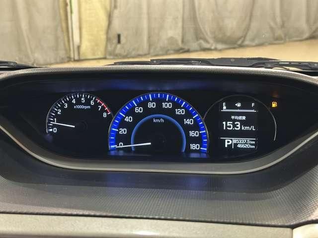 DELICA D:2 2WD