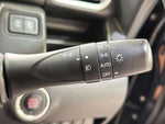 DELICA D:2 2WD