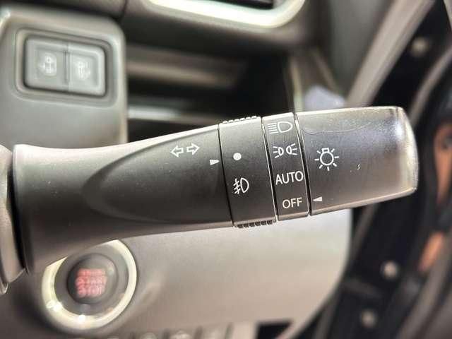 DELICA D:2 2WD