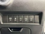 DELICA D:2 2WD