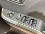 DELICA D:2 2WD