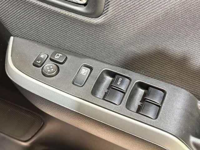 DELICA D:2 2WD