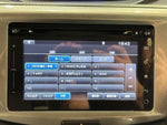 DELICA D:2 2WD