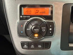 DELICA D:2 2WD