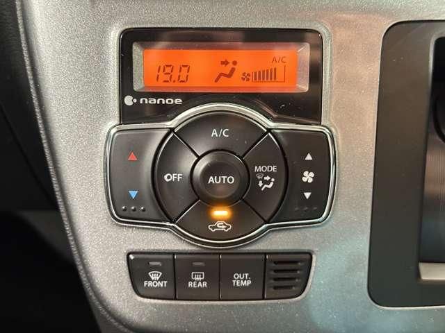 DELICA D:2 2WD