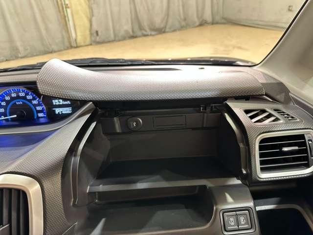 DELICA D:2 2WD