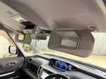DELICA D:2 2WD
