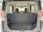 DELICA D:2 2WD