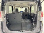DELICA D:2 2WD