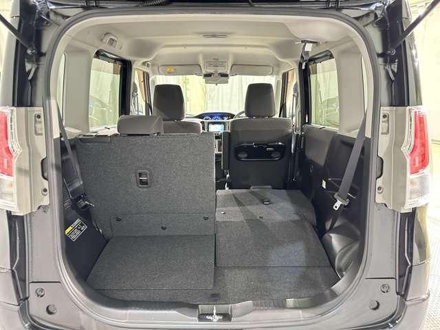 DELICA D:2 2WD