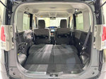 DELICA D:2 2WD