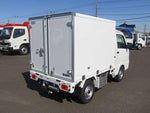 MINICAB truck