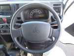 MINICAB truck